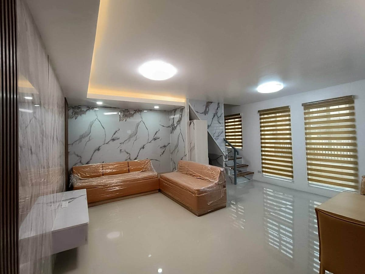 Cita italia bacoor - photo 9