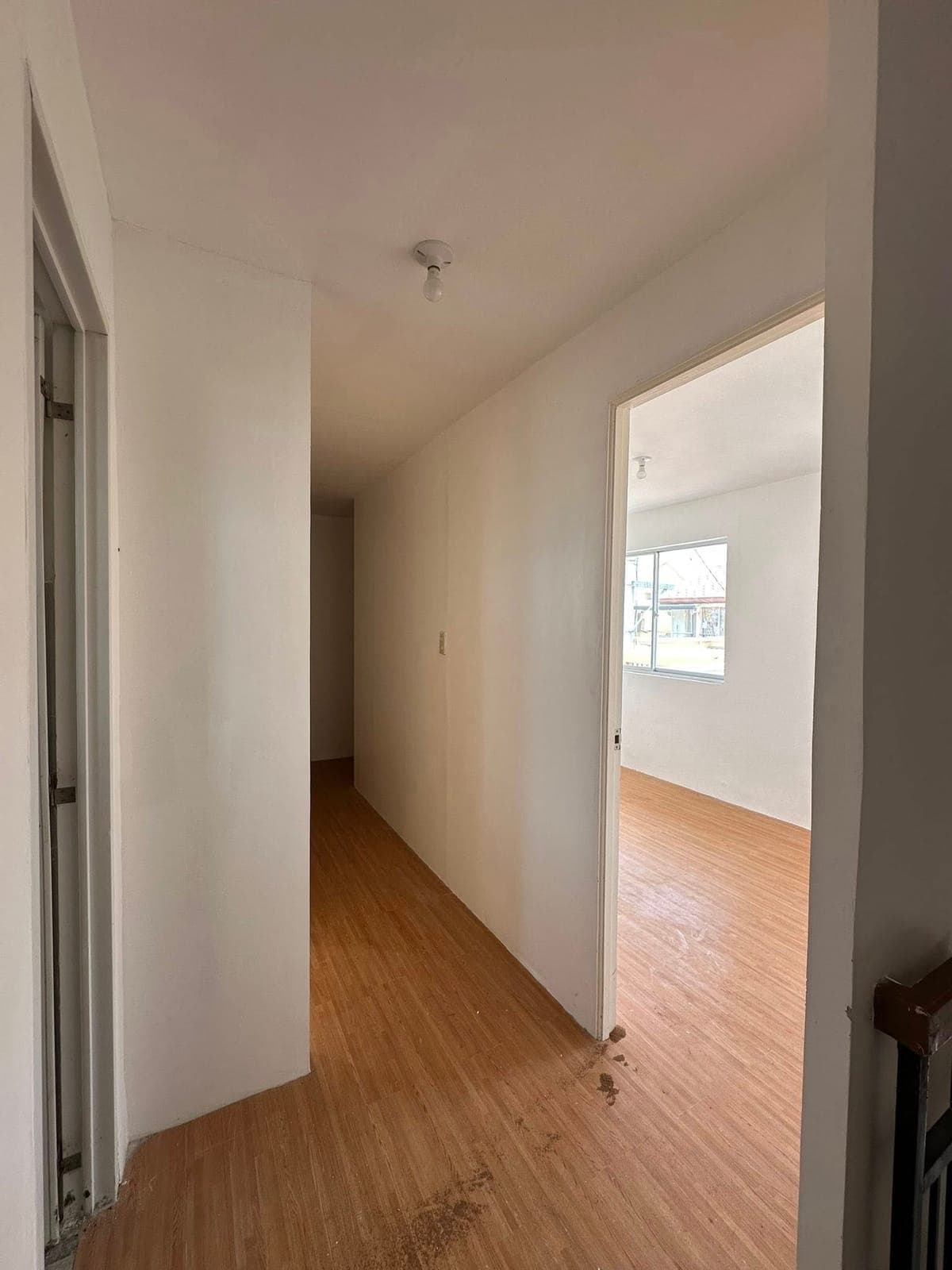 House for rent - photo 1