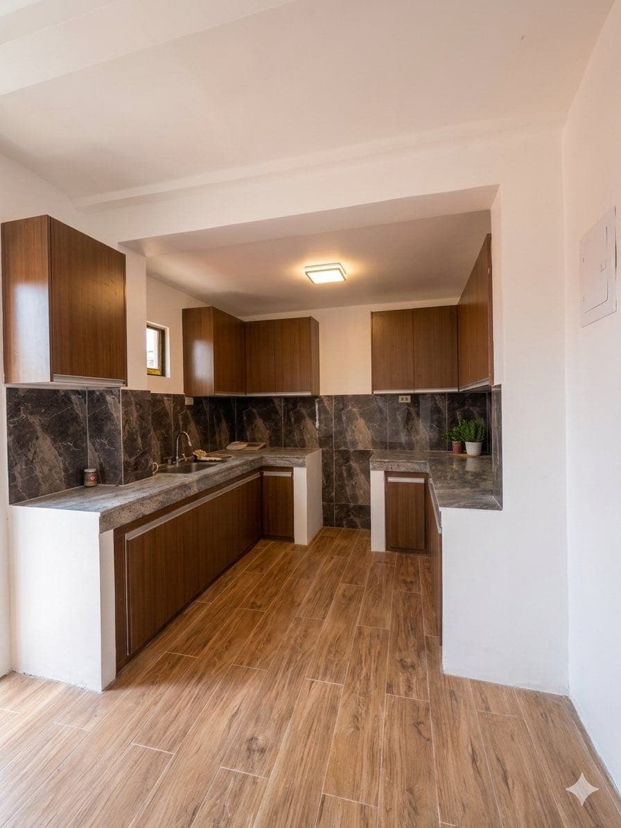 House for rent - photo 11