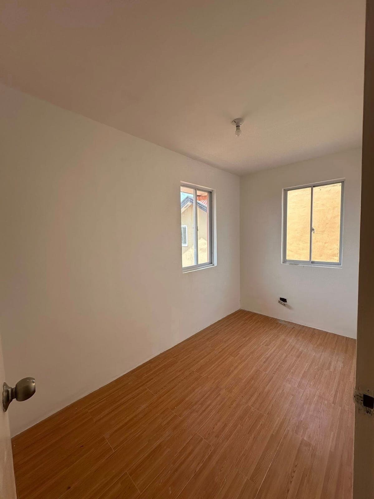 House for rent - photo 3