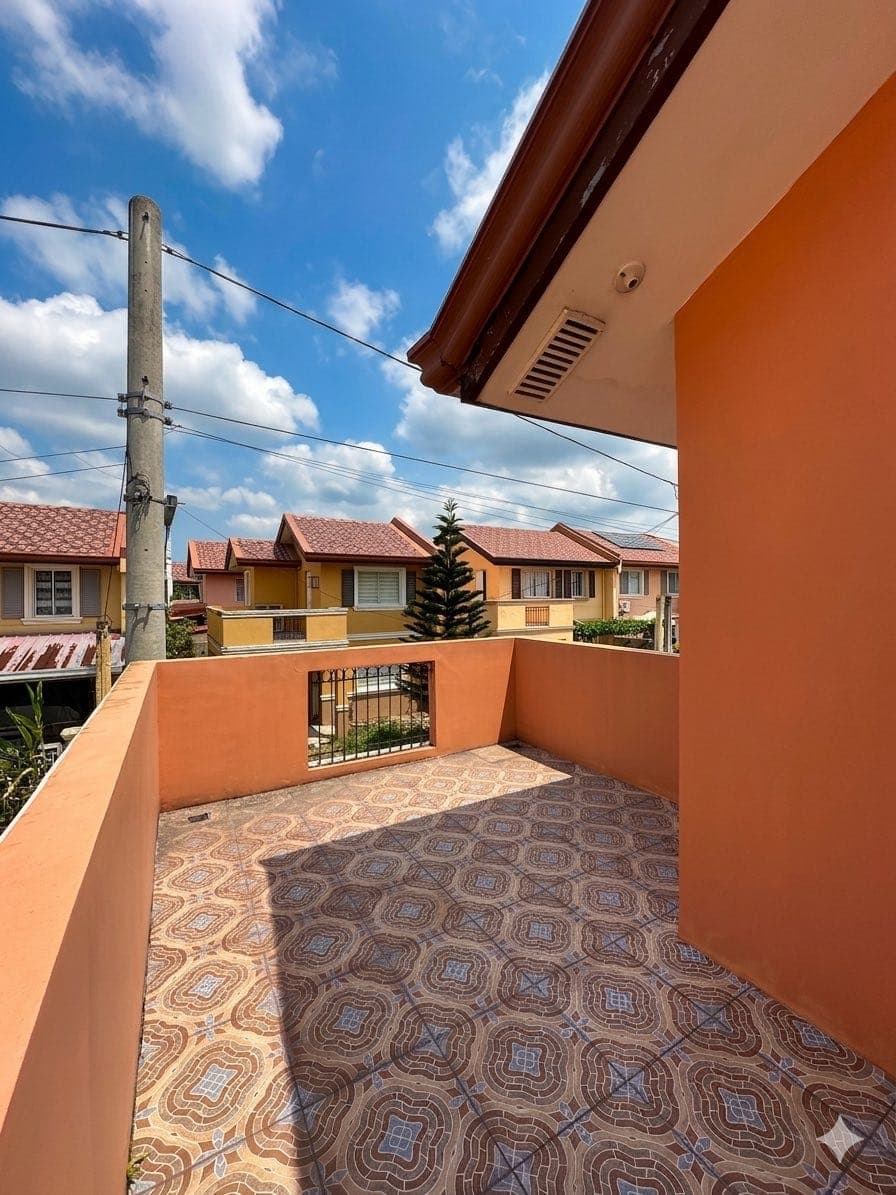 House for rent - photo 4