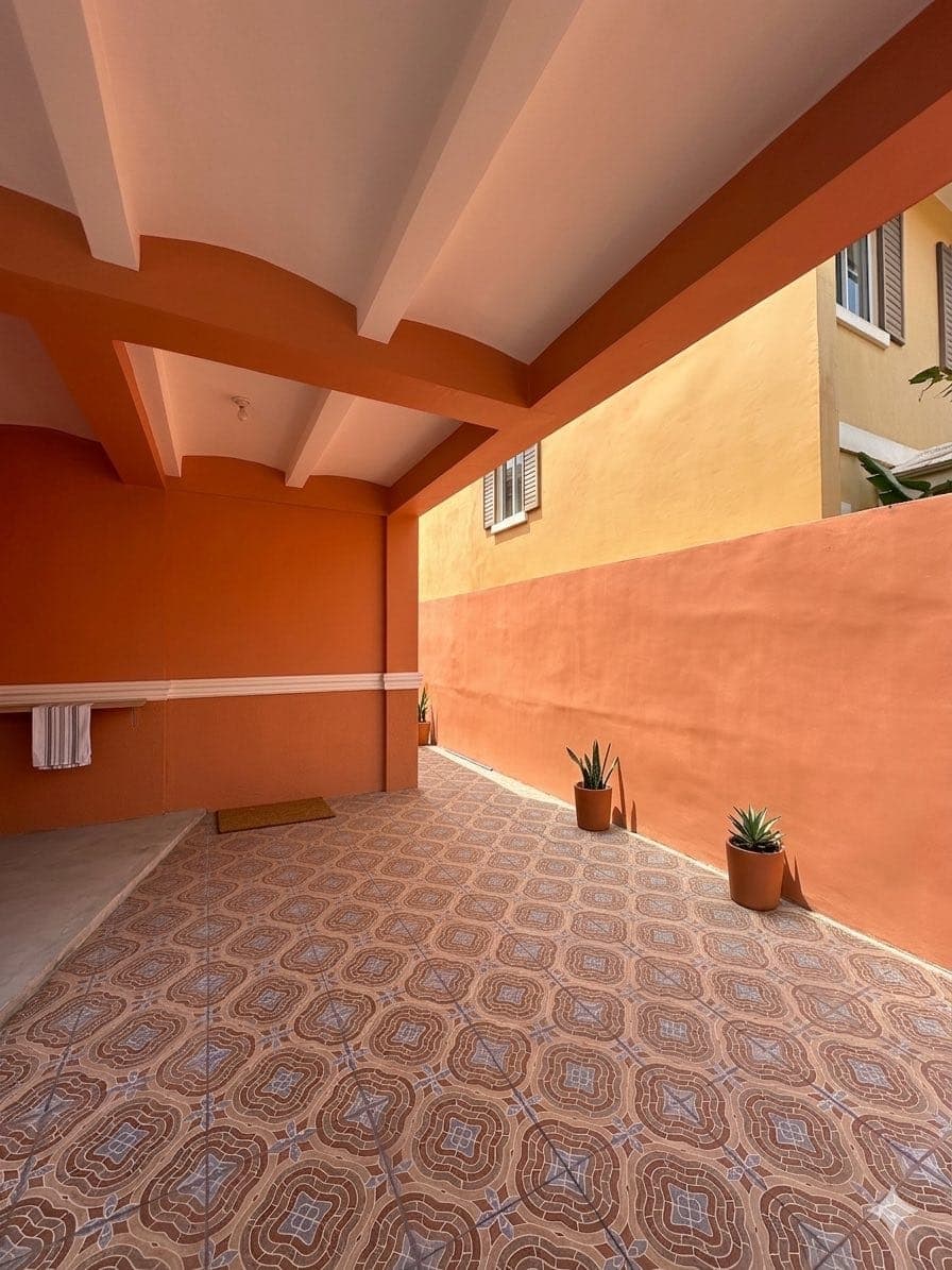 House for rent - photo 5