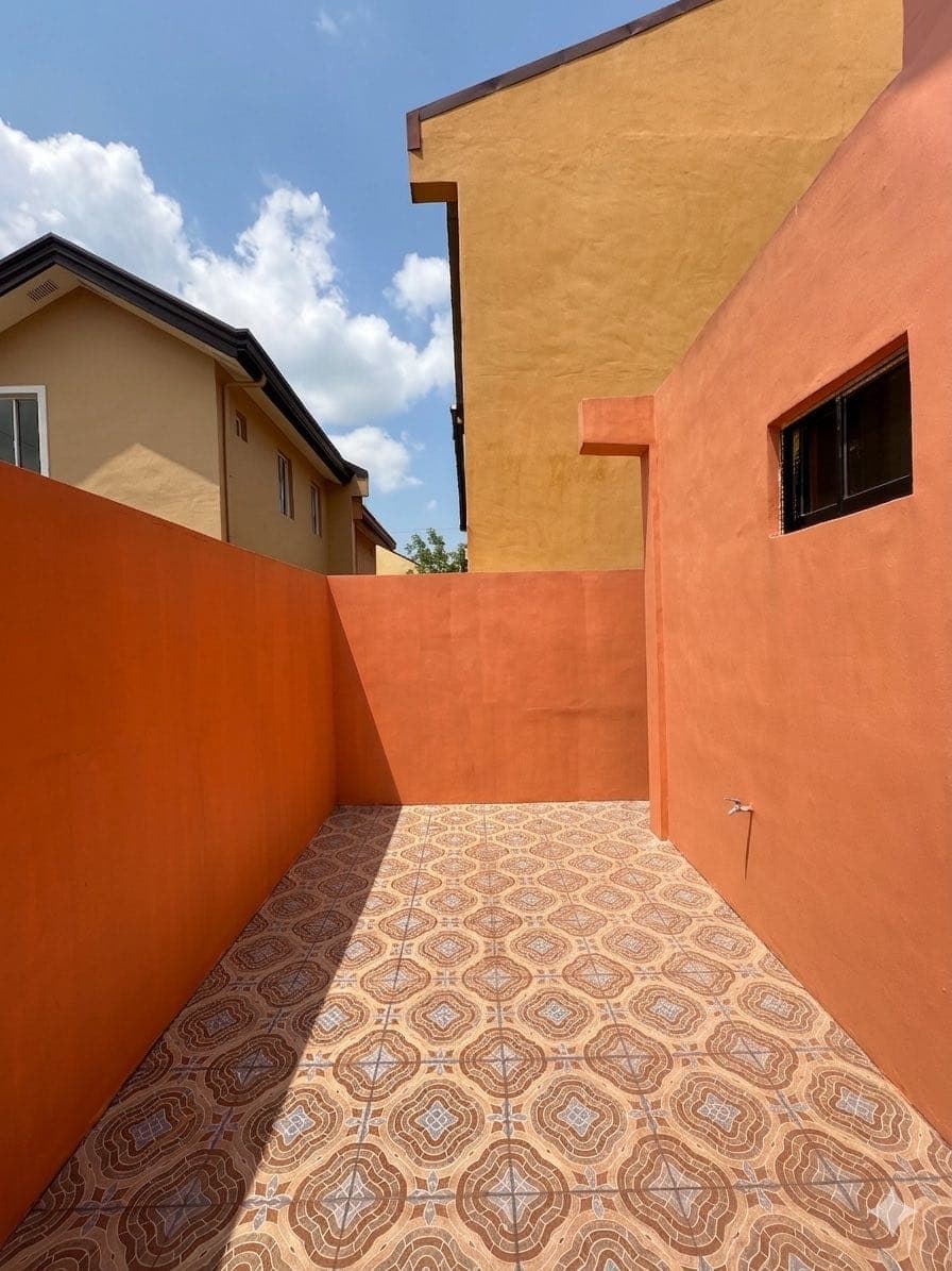 House for rent - photo 6