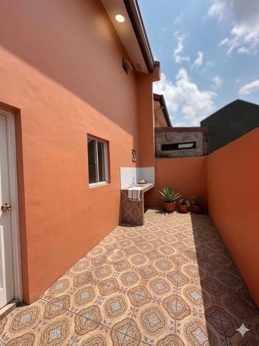 House for rent - photo 7