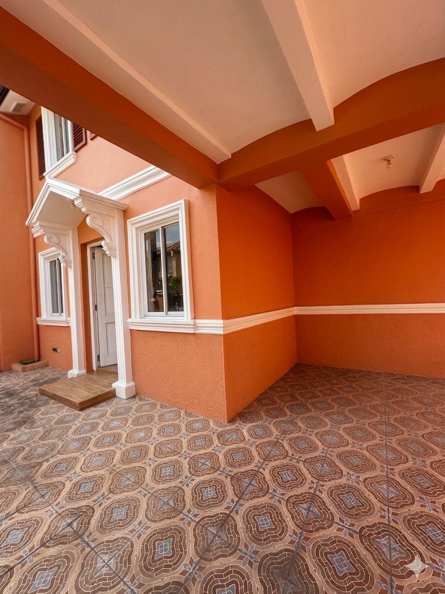 House for rent - photo 9