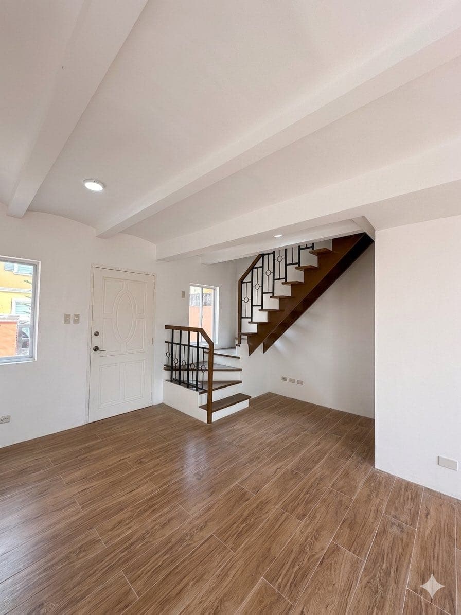 House for rent - photo 10