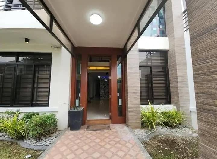 House for Rent ‼️ 📢 - photo 1