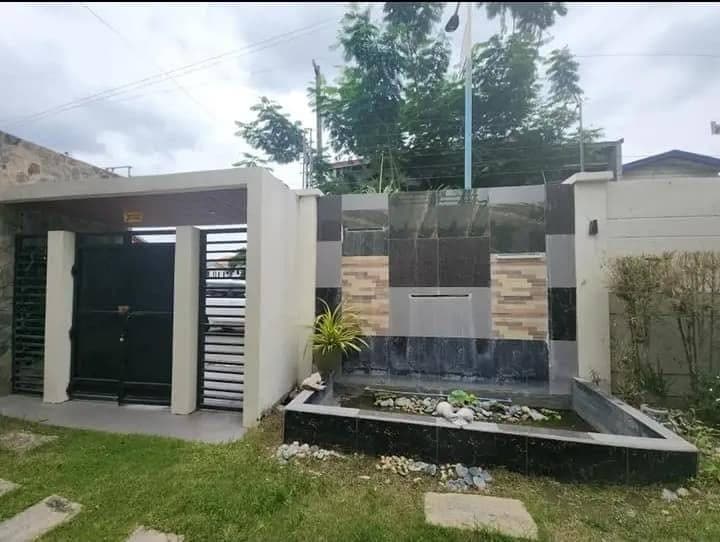 House for Rent ‼️ 📢 - photo 2