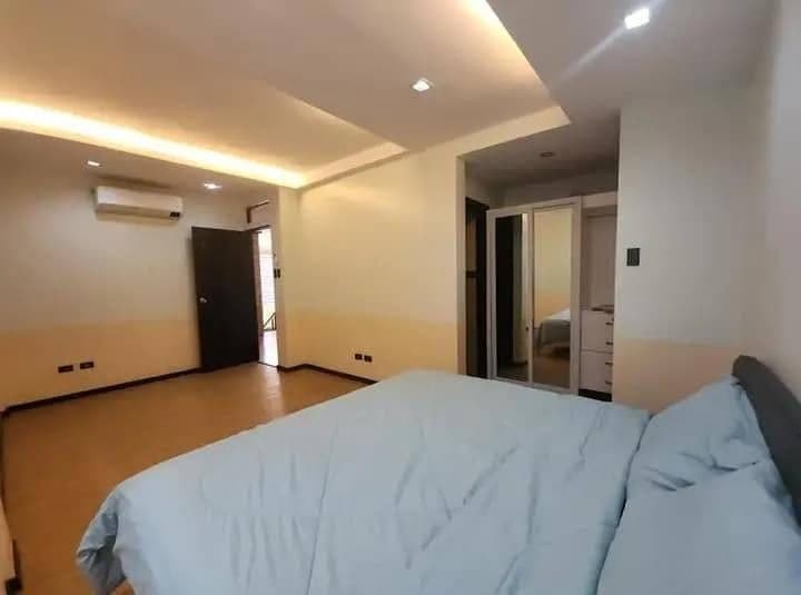 House for Rent ‼️ 📢 - photo 11