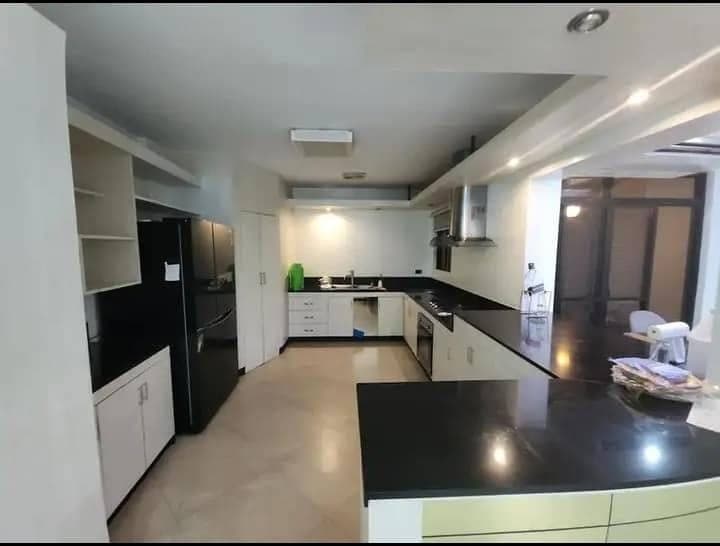 House for Rent ‼️ 📢 - photo 12