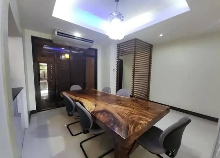 House for Rent ‼️ 📢 - photo 13