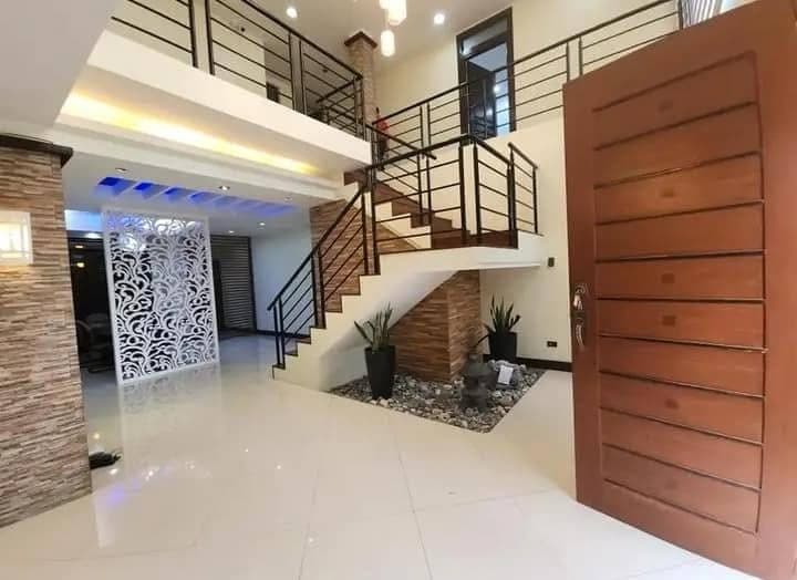 House for Rent ‼️ 📢 - photo 14