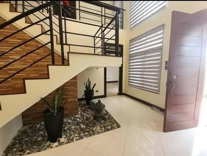 House for Rent ‼️ 📢 - photo 15