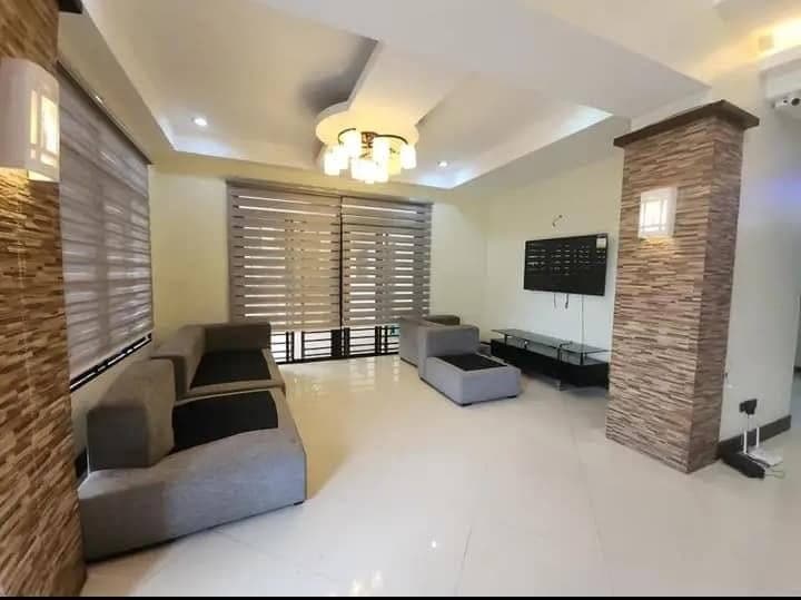 House for Rent ‼️ 📢 - photo 16