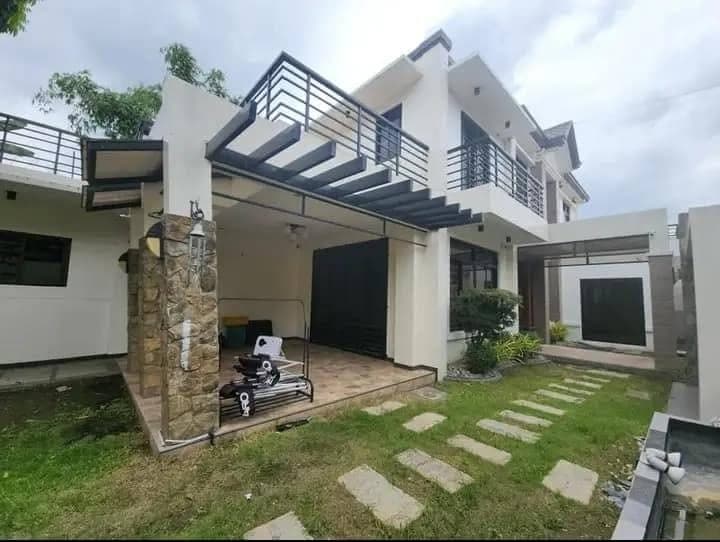 House for Rent ‼️ 📢 - photo 3