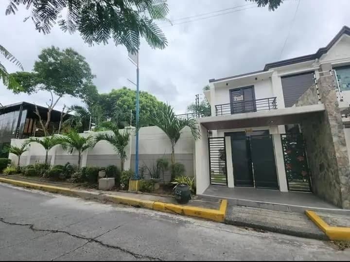 House for Rent ‼️ 📢 - photo 6
