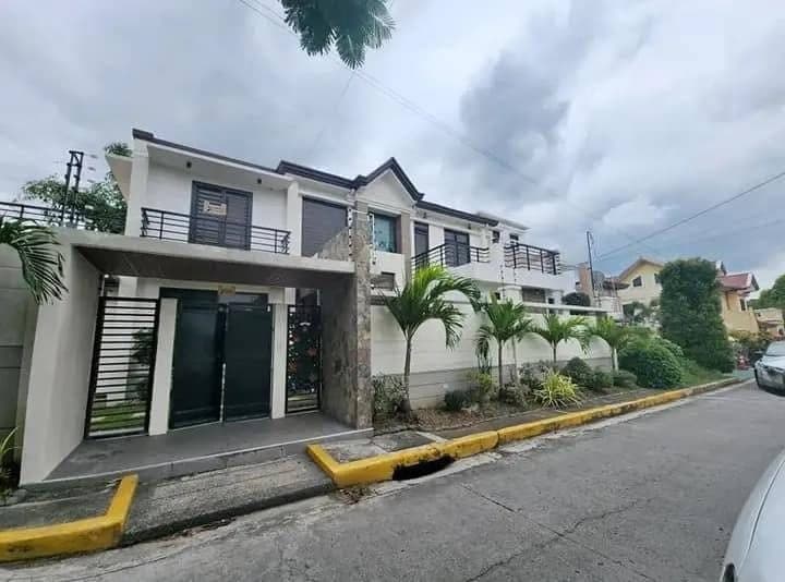 House for Rent ‼️ 📢 - photo 7