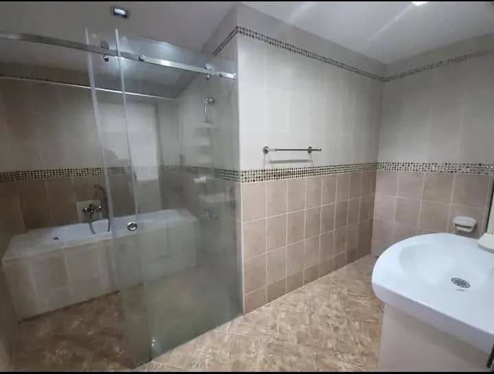 House for Rent ‼️ 📢 - photo 8