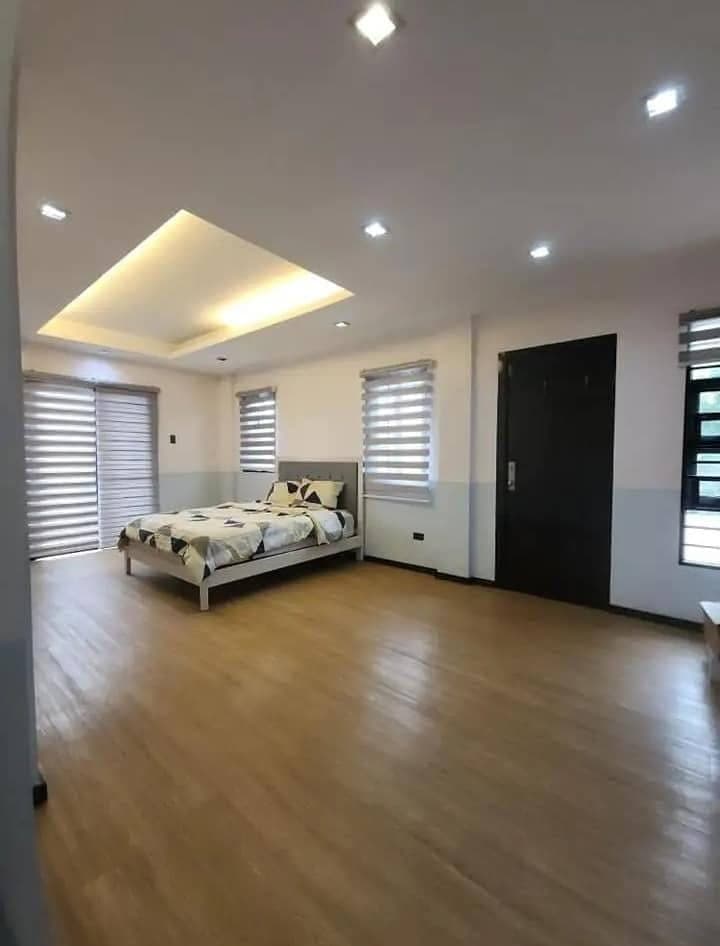 House for Rent ‼️ 📢 - photo 9