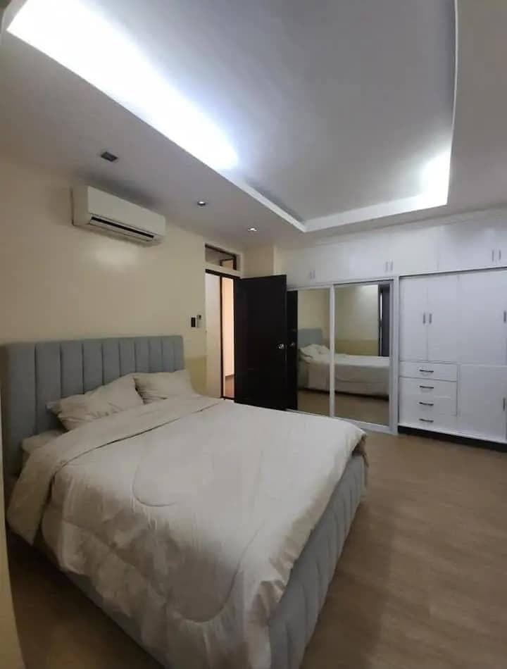 House for Rent ‼️ 📢 - photo 10