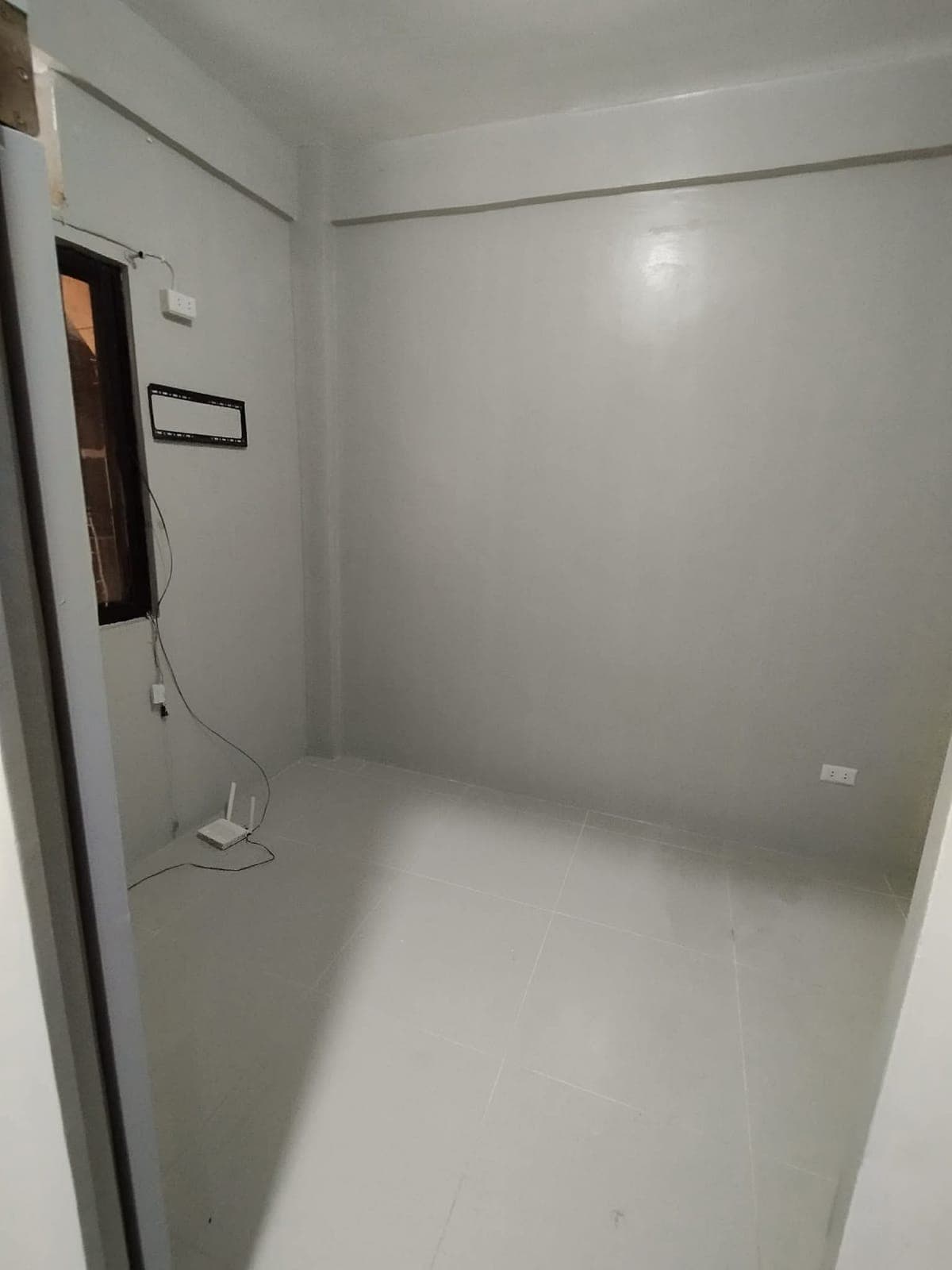 Apartment for rent ‼️ - photo 1