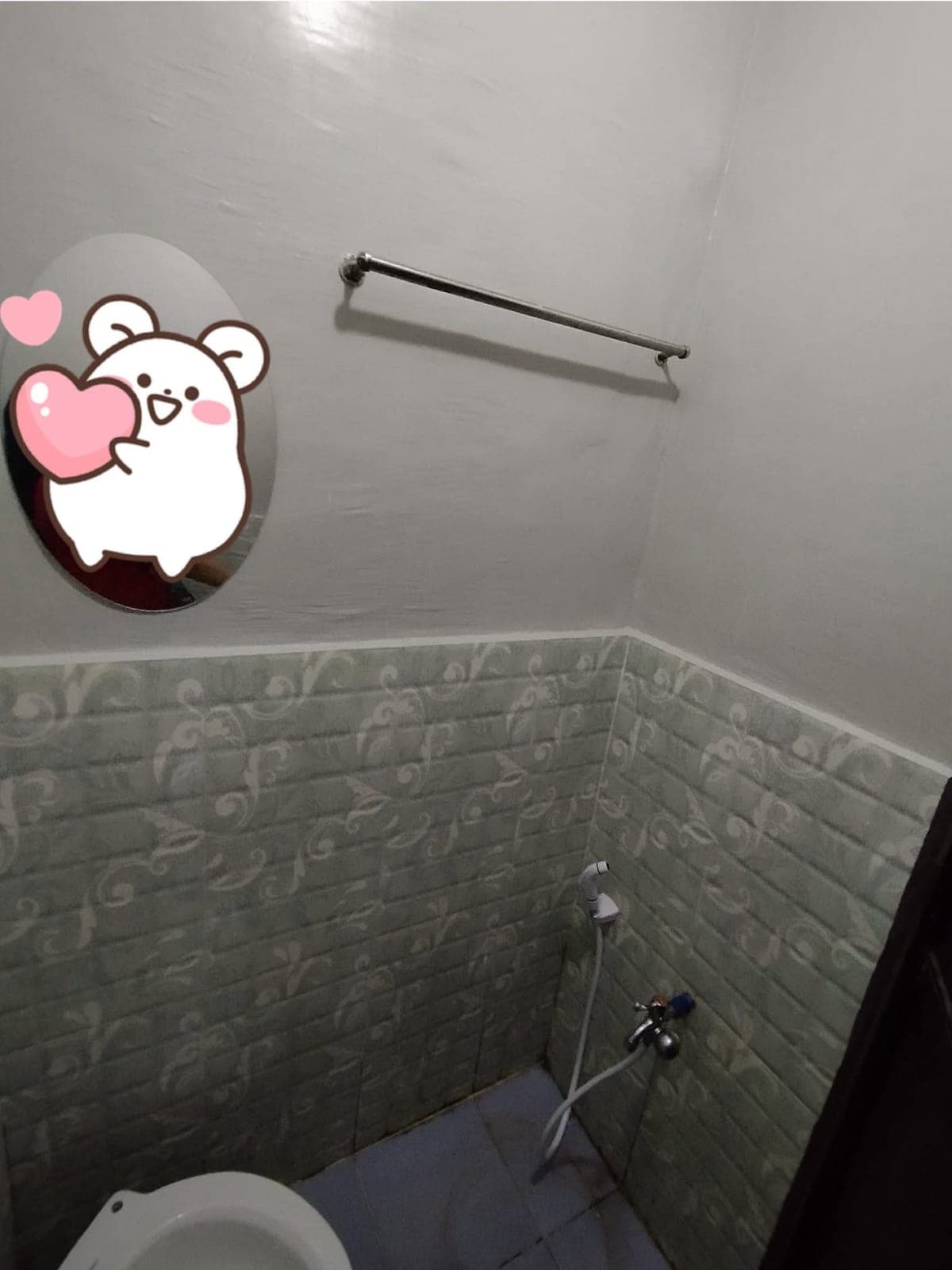 Apartment for rent ‼️ - photo 2