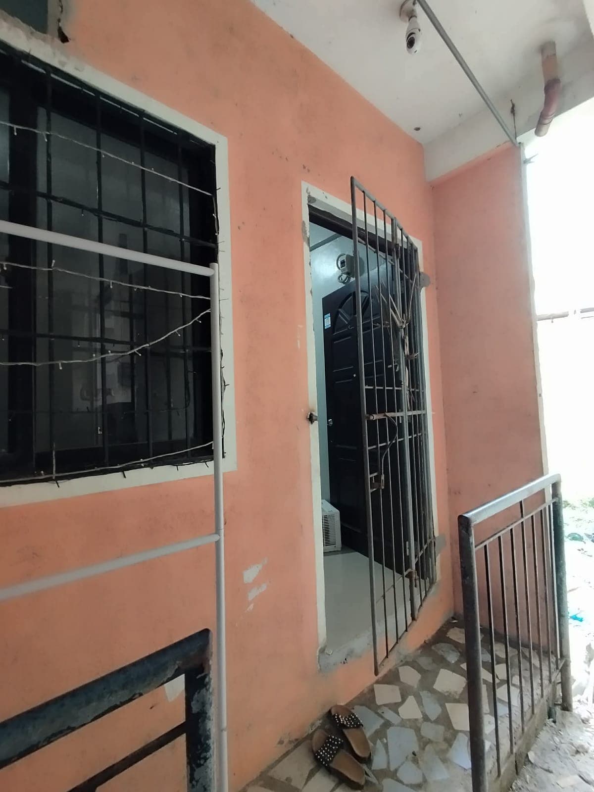 Apartment for rent ‼️ - photo 3