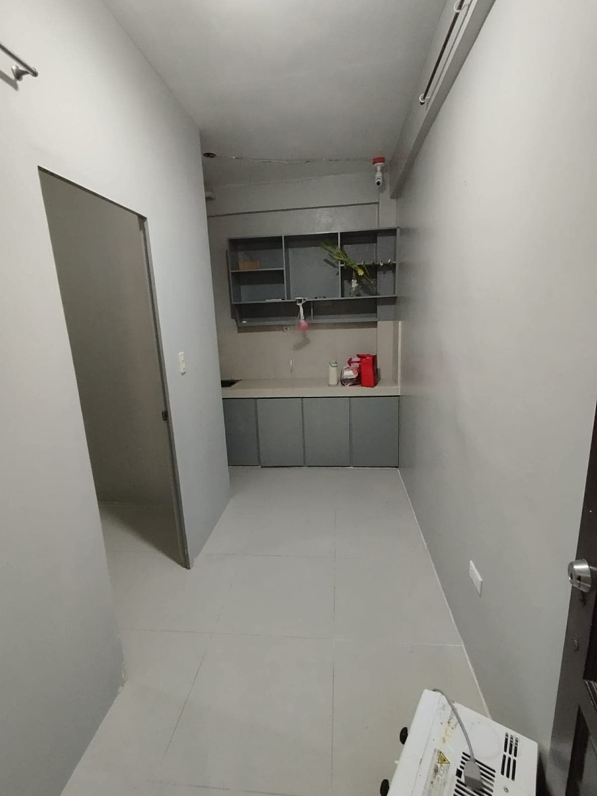 Apartment for rent ‼️ - photo 4