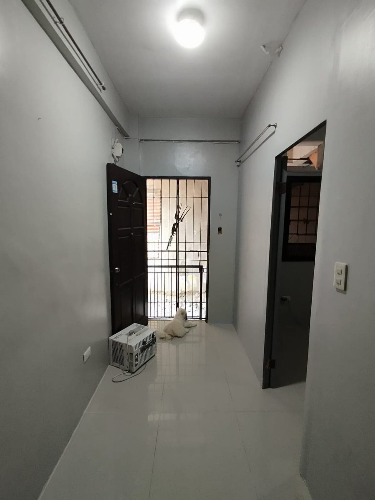 Apartment for rent ‼️ - photo 5