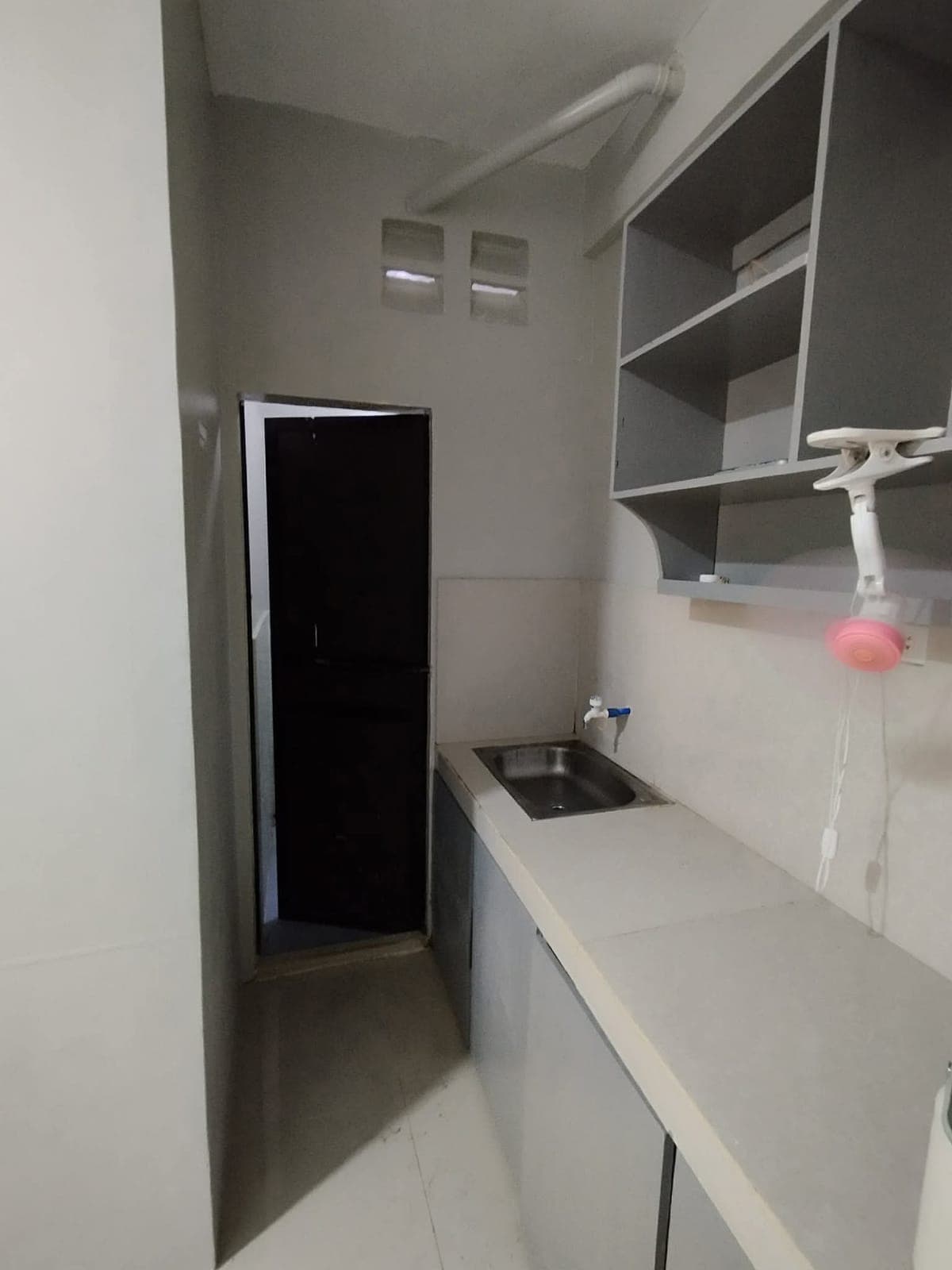 Apartment for rent ‼️ - photo 6