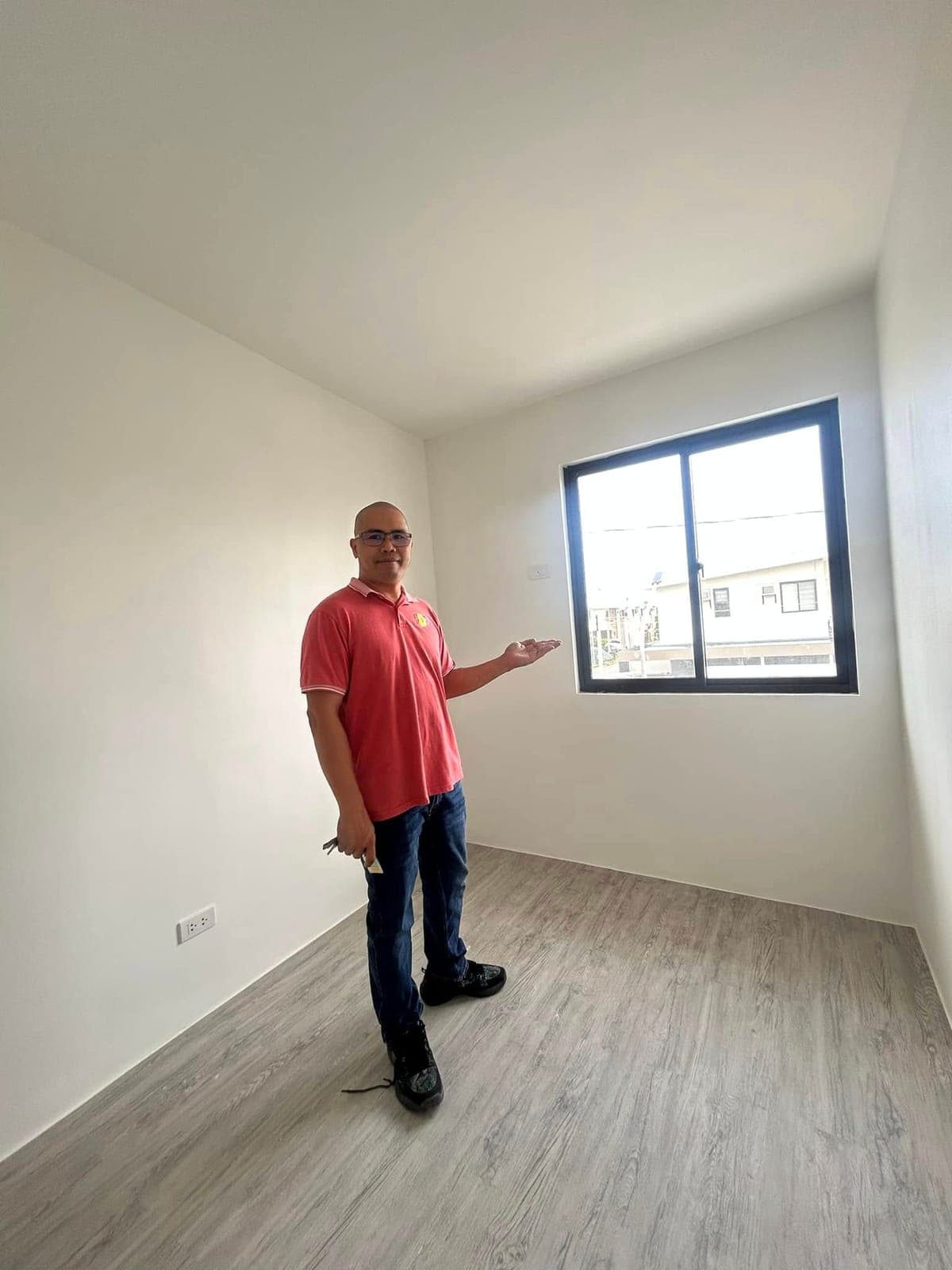 Permission to Post admin.. - photo 2