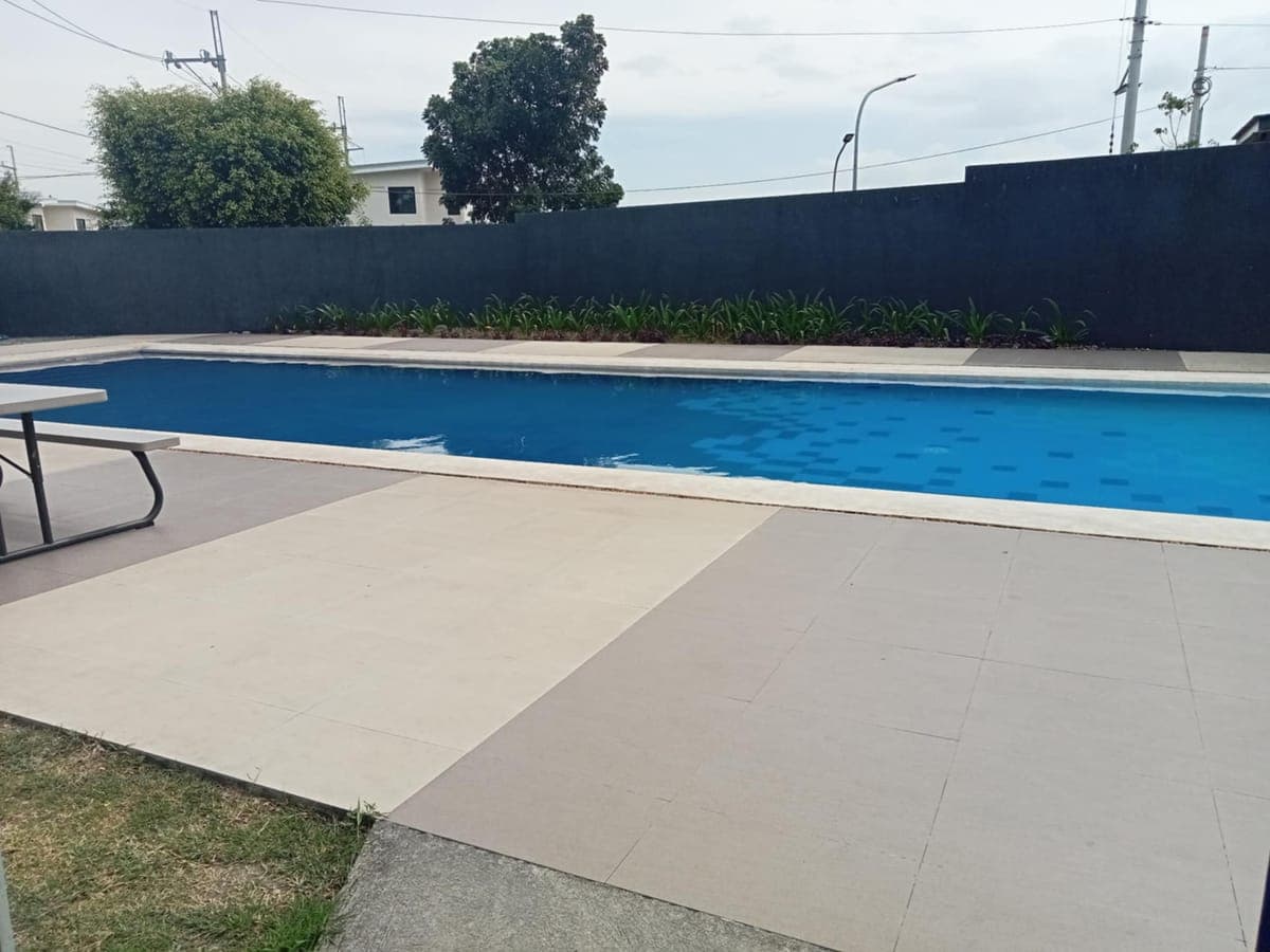 Permission to Post admin.. - photo 3