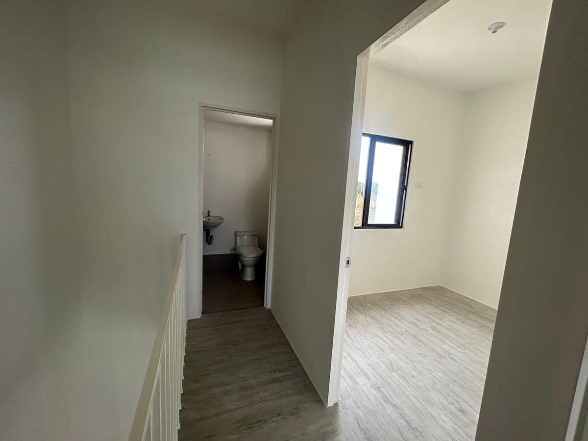 Permission to Post admin.. - photo 5