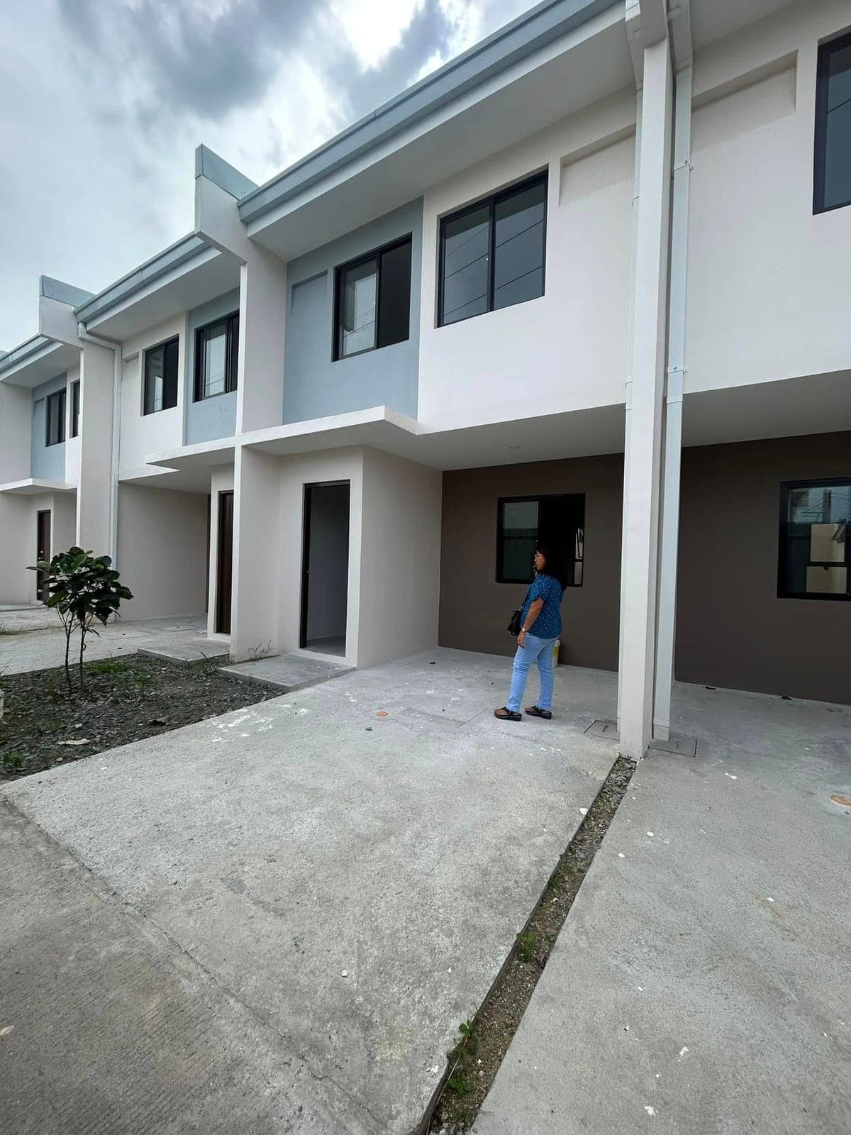 Permission to Post admin.. - photo 6