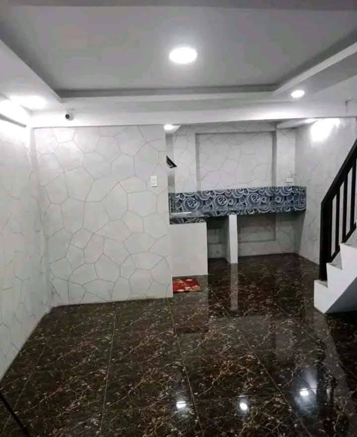 #PTPAADMIN  House for rent, Up and down,Studio type since ginawang office before. naka 3rd floor yong extension sa likod - photo 13