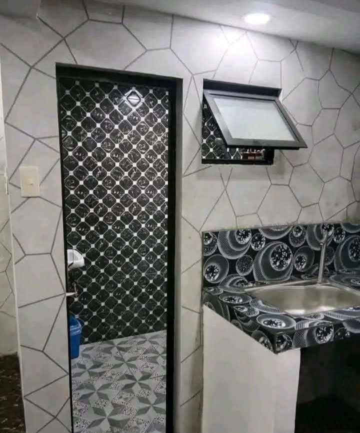 #PTPAADMIN  House for rent, Up and down,Studio type since ginawang office before. naka 3rd floor yong extension sa likod - photo 14