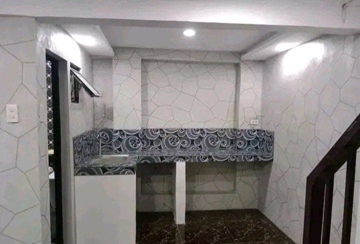 #PTPAADMIN  House for rent, Up and down,Studio type since ginawang office before. naka 3rd floor yong extension sa likod - photo 15