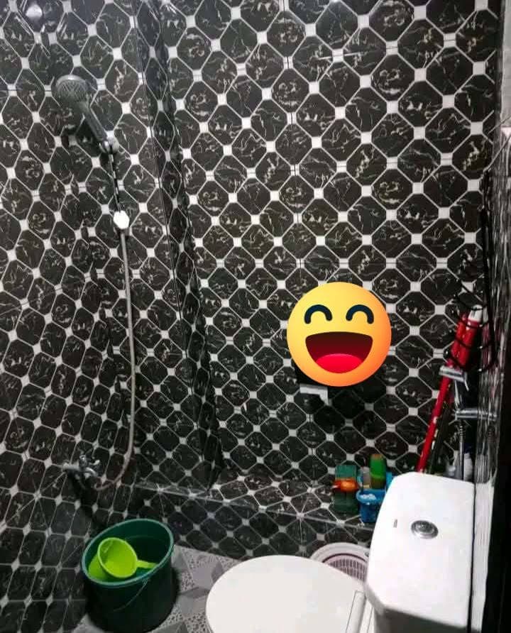 #PTPAADMIN  House for rent, Up and down,Studio type since ginawang office before. naka 3rd floor yong extension sa likod - photo 16