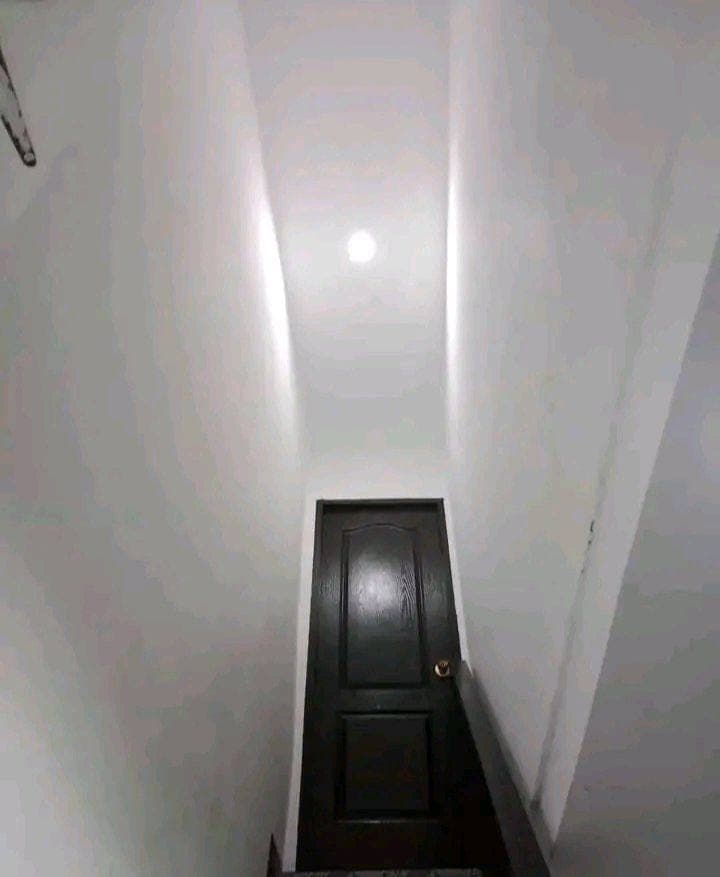 #PTPAADMIN  House for rent, Up and down,Studio type since ginawang office before. naka 3rd floor yong extension sa likod - photo 3