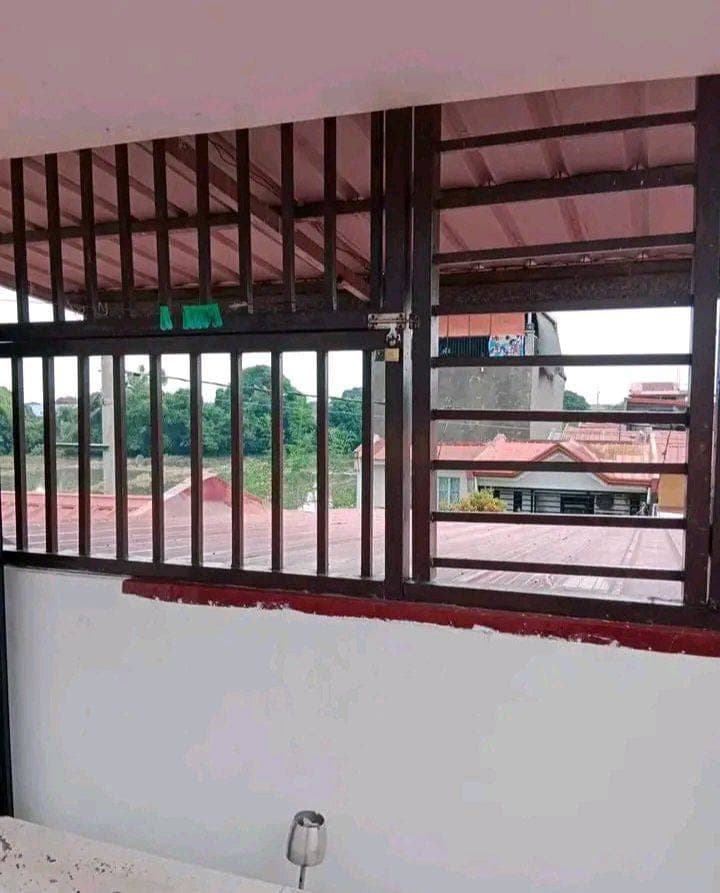 #PTPAADMIN  House for rent, Up and down,Studio type since ginawang office before. naka 3rd floor yong extension sa likod - photo 7