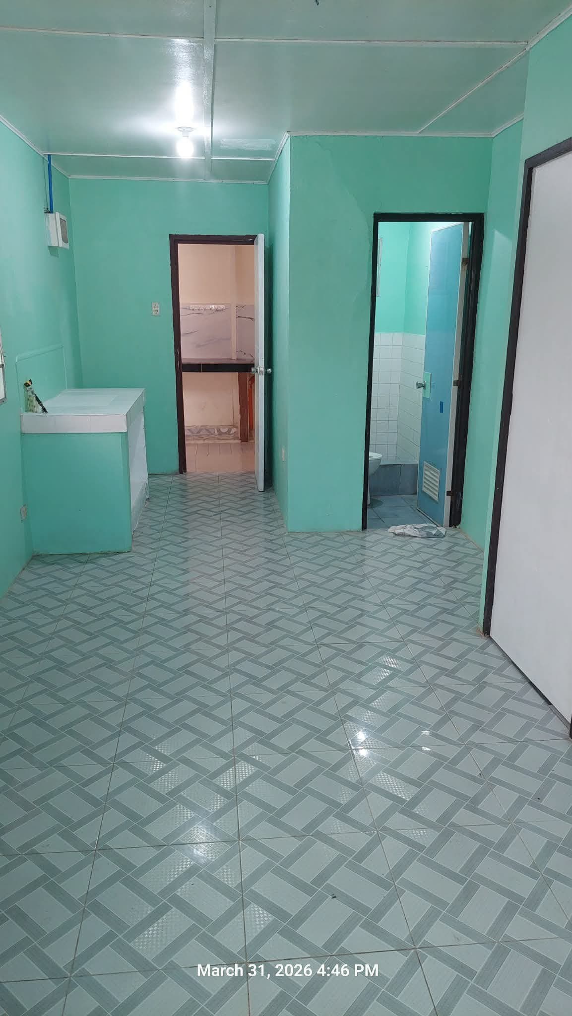 House For Rent - photo 1