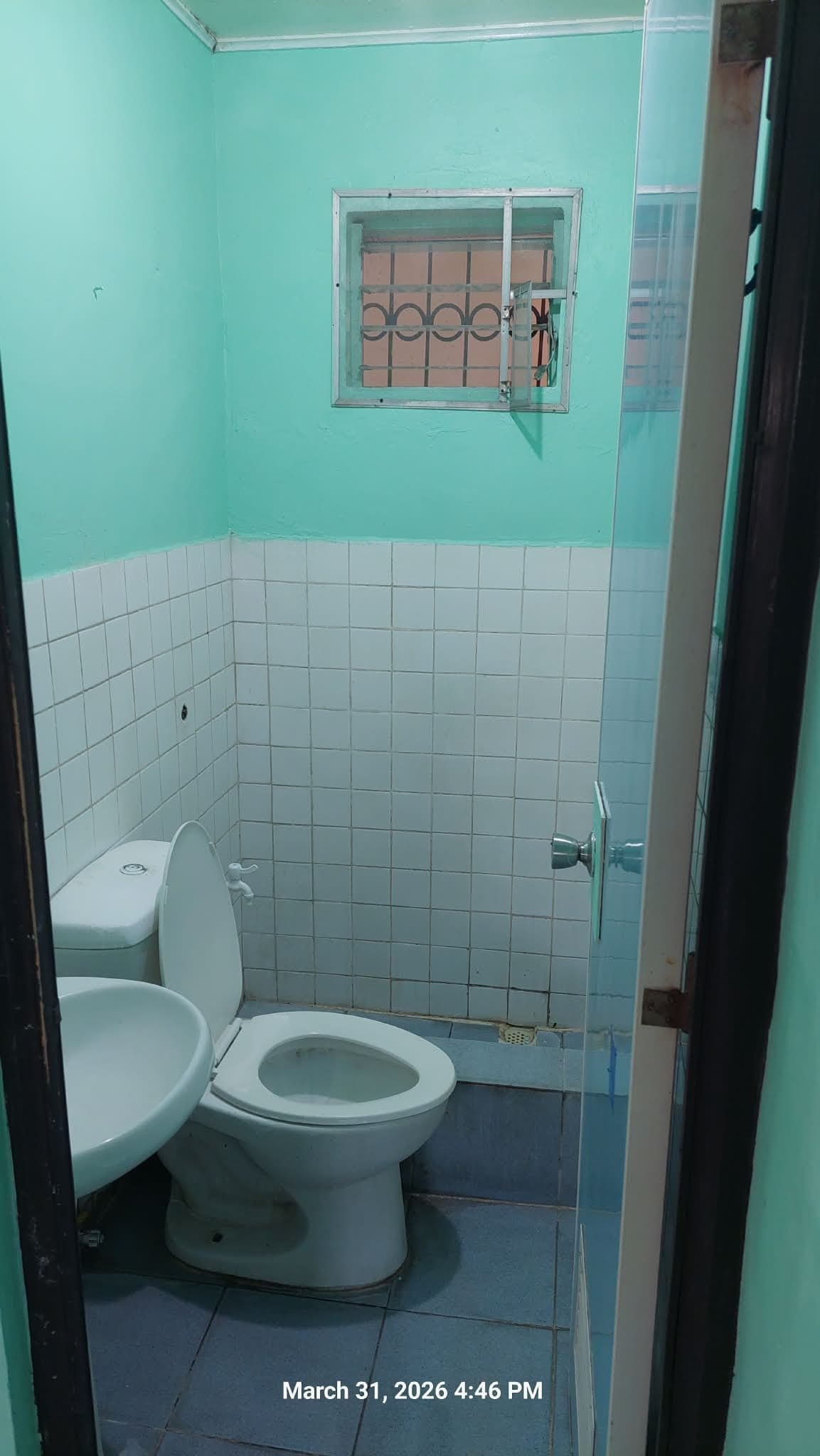 House For Rent - photo 2