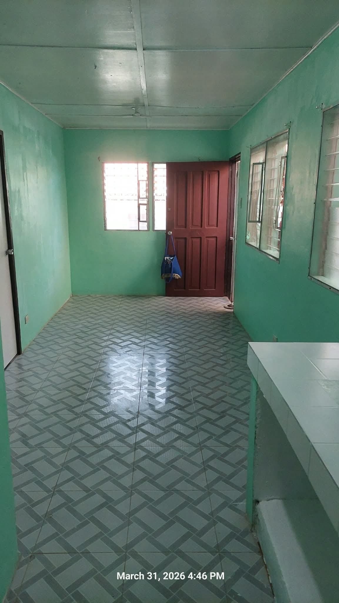 House For Rent - photo 3