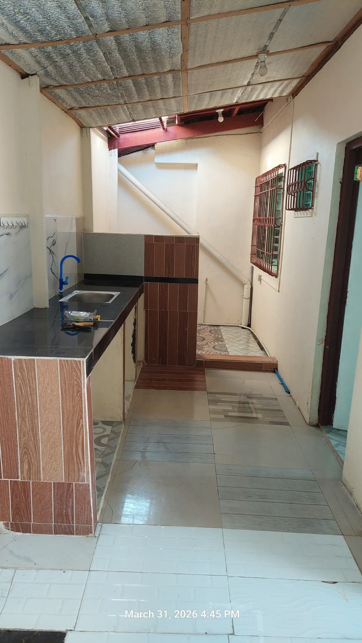 House For Rent - photo 4