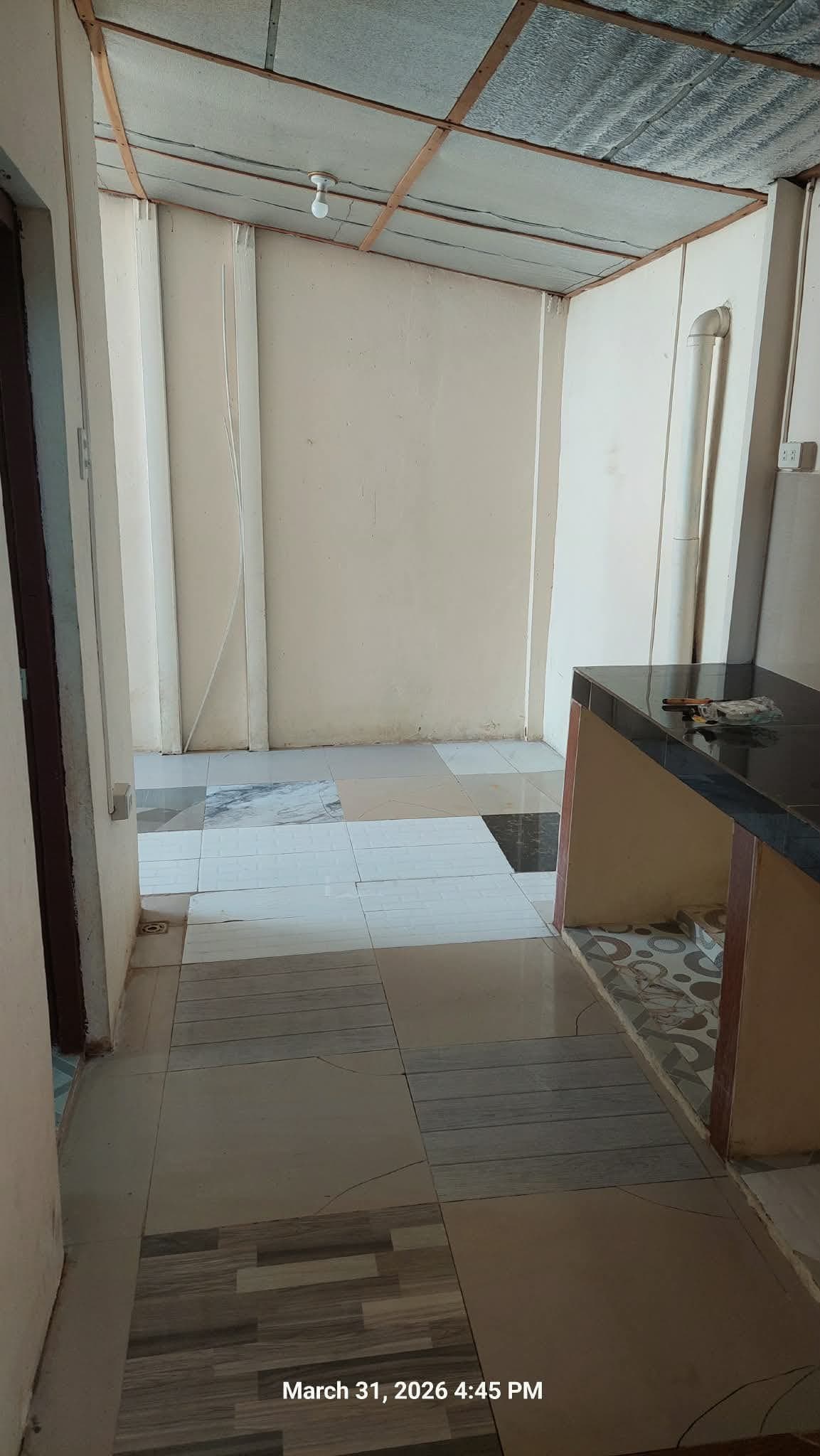 House For Rent - photo 5