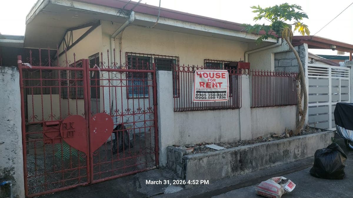 House For Rent - photo 6