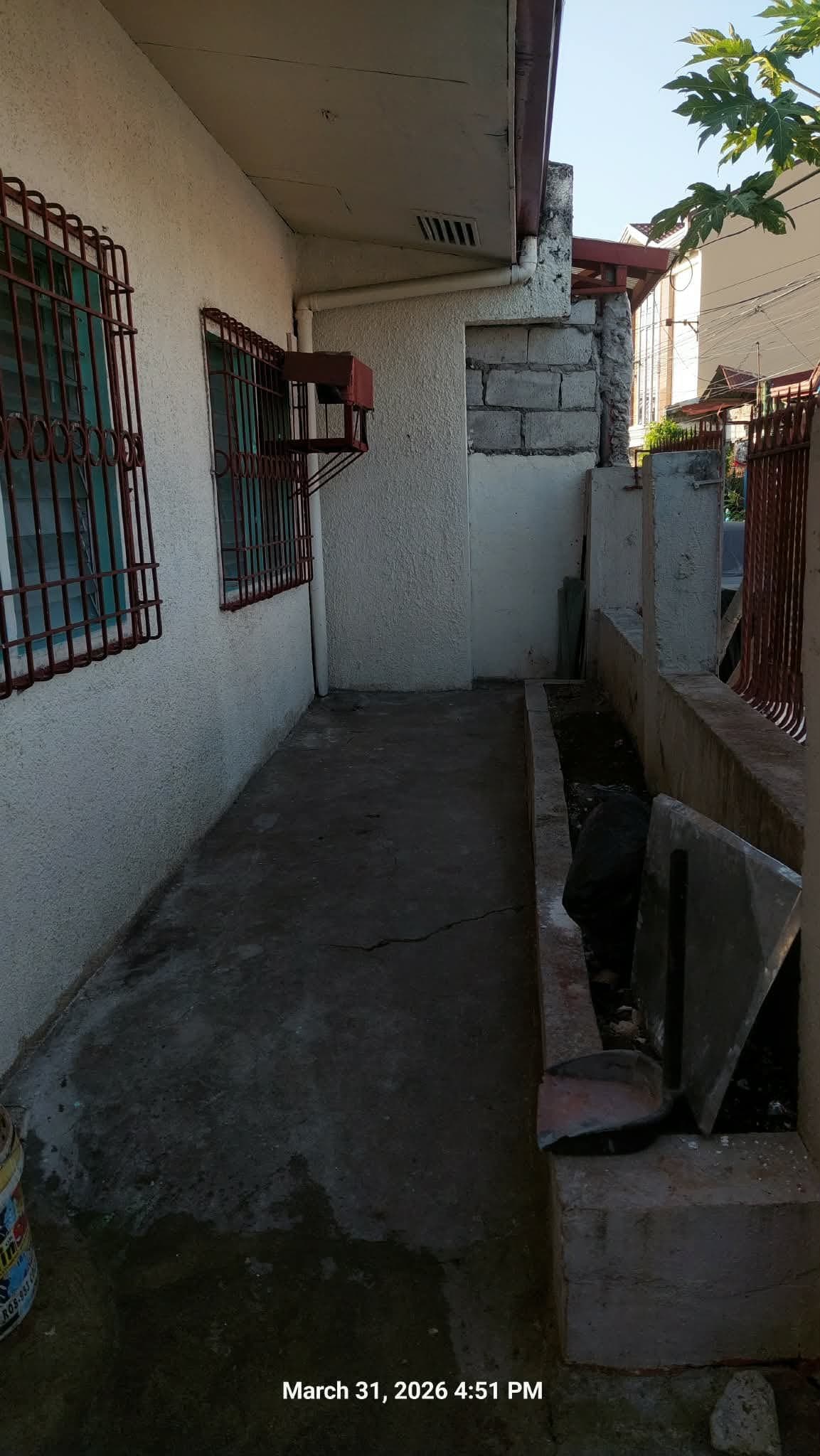 House For Rent - photo 8