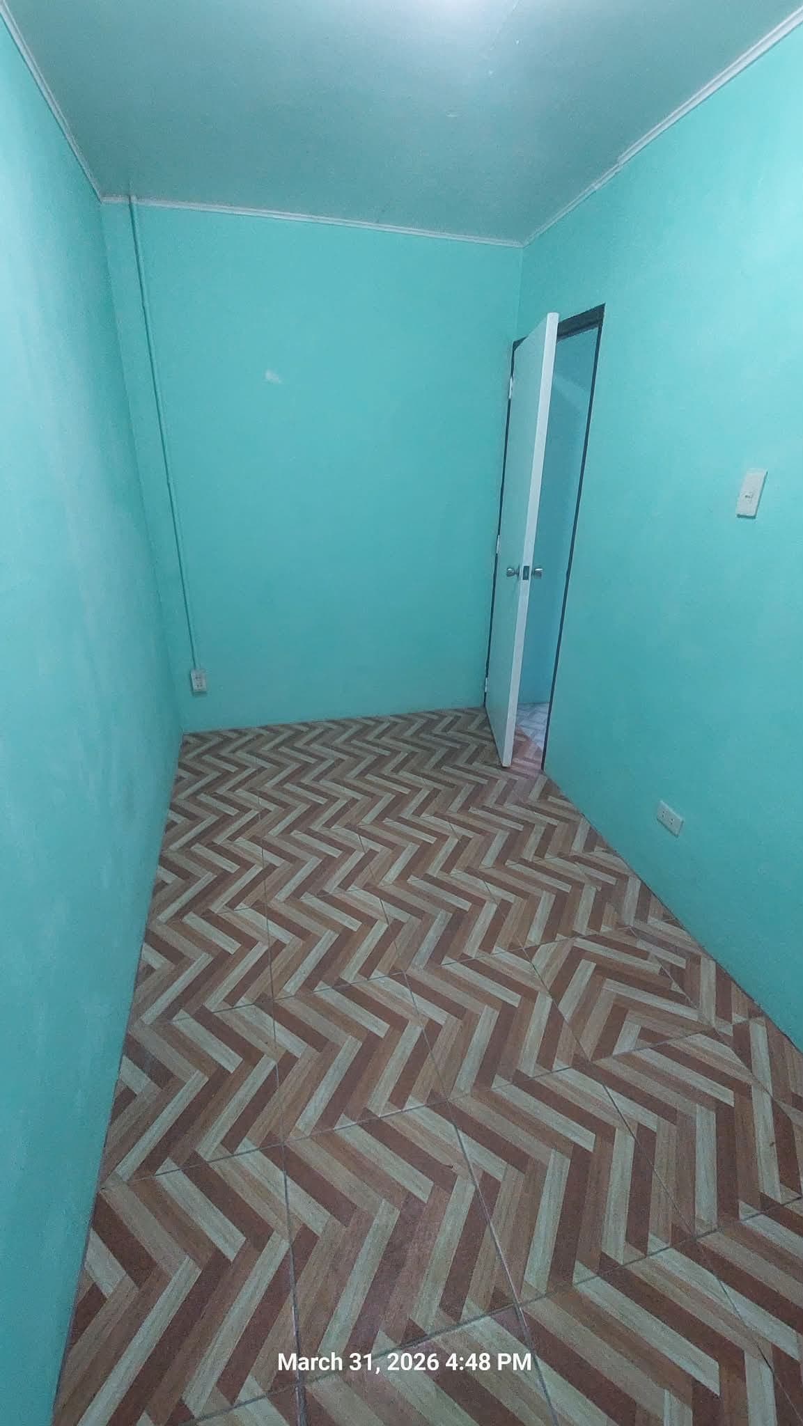 House For Rent - photo 9