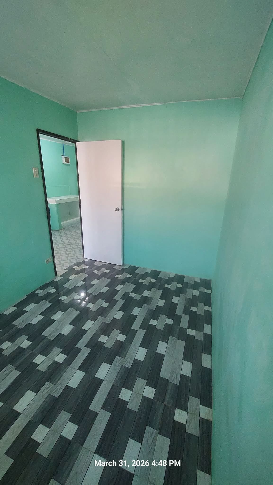 House For Rent - photo 10