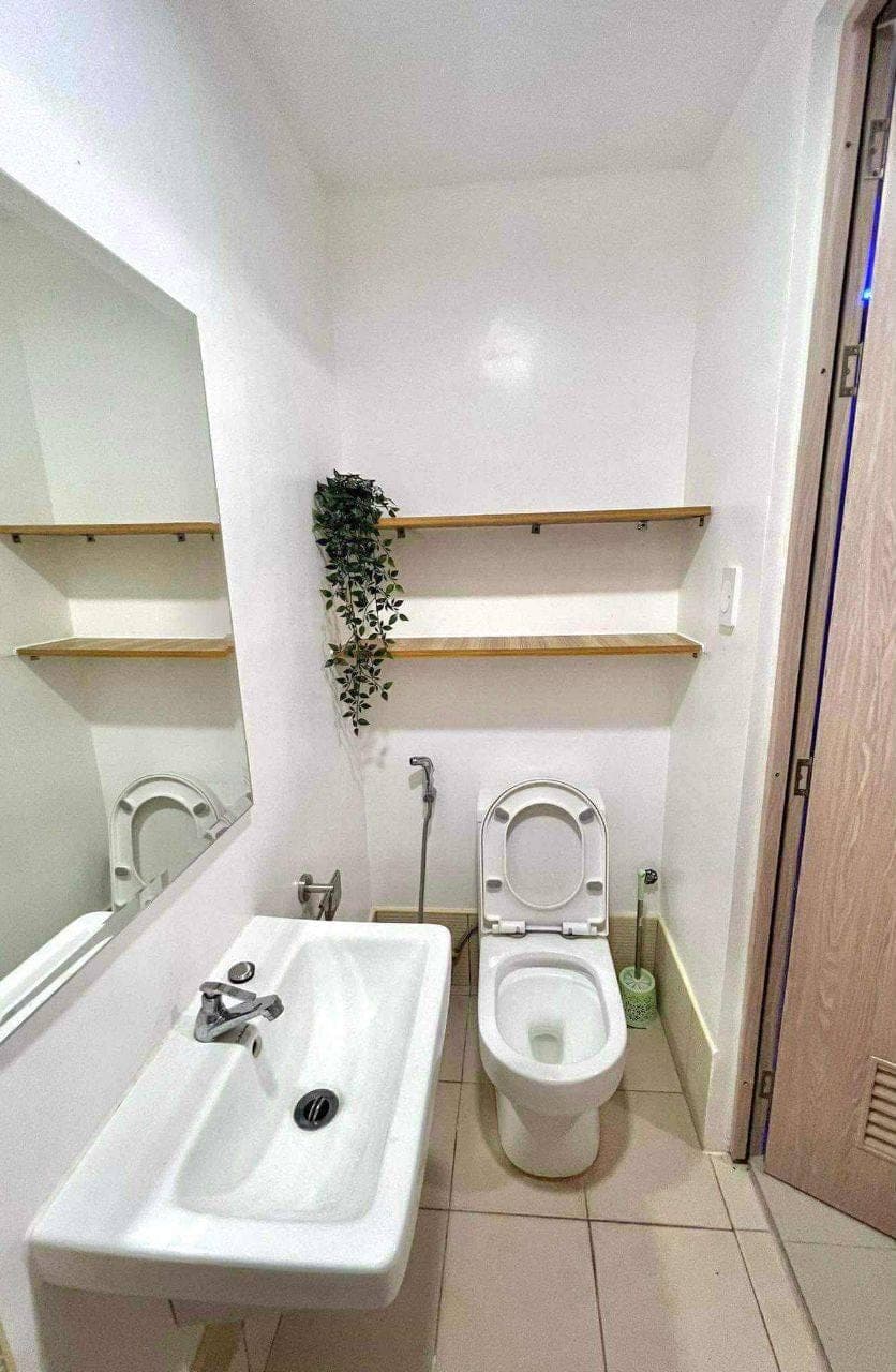 𝗦𝗠𝗗𝗖 𝗚𝗿𝗲𝗲𝗻 𝟮 𝗥𝗲𝘀𝗶𝗱𝗲𝗻𝗰𝗲𝘀 💚🏙️ - photo 3